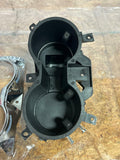 2015-17 Ford Mustang Illuminated Cup Holders 240