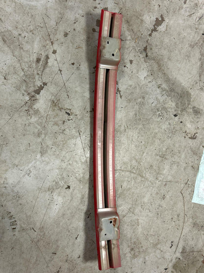 2015-23 Ford Mustang Rear Crash bar (Code PQ) 240