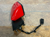 2015-23 Ford Mustang Passenger Mirror (Code PQ) 240