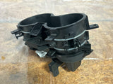 2015-17 Ford Mustang Illuminated Cup Holders 240