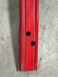 2015-23 Ford Mustang Rear Crash bar (Code PQ) 240