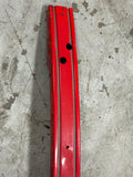 2015-23 Ford Mustang Rear Crash bar (Code PQ) 240