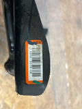 2015-23 Ford Mustang Performance Pack Control Arms 240