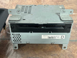 2015-23 Ford Mustang SYNC 3 Upgrade Radio & Bezel 240