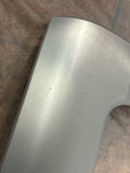 2015-17 Ford Mustang Dash Trim & HVAC Vents 240
