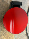 2015-23 Ford Mustang FUEL Door Assembly 240