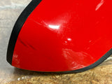 2015-23 Ford Mustang Passenger Mirror (Code PQ) 240