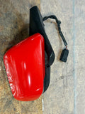 2015-23 Ford Mustang Passenger Mirror (Code PQ) 240