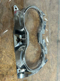 2015-17 Ford Mustang Illuminated Cup Holders 240