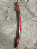 2015-23 Ford Mustang Rear Crash bar (Code PQ) 240