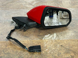 2015-23 Ford Mustang Passenger Mirror (Code PQ) 240