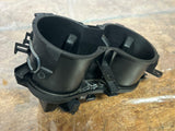 2015-17 Ford Mustang Illuminated Cup Holders 240