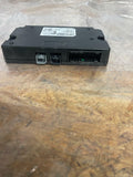 2015-17 Ford Mustang SYNC3 Communication Module (FR3T-14D212-MA) 256