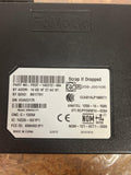 2015-17 Ford Mustang SYNC3 Communication Module (FR3T-14D212-MA) 256