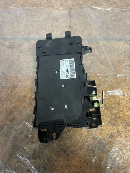 2015-17 Ford Mustang Body Control Module- for 6R80 256