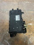 2015-17 Ford Mustang Body Control Module- for 6R80 256