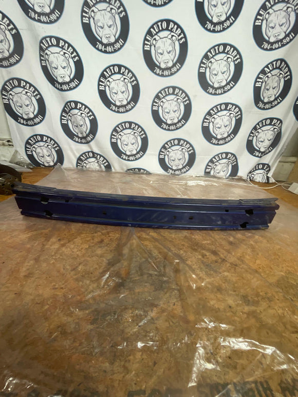 2015-17 Ford Mustang Front Crash Absorber (Code J4)