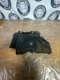 2015-23 Ford Mustang Battery Cover OEM 256