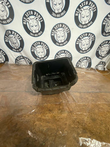 2015-17 Ford Mustang Battery Box 256
