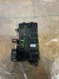 2015-17 Ford Mustang Body Control Module- for 6R80 256
