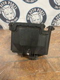 2015-17 Ford Mustang Battery Box #2 256