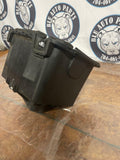 2015-17 Ford Mustang Battery Box #2 256