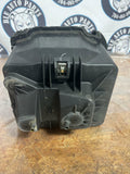 2015-17 Ford Mustang Battery Box #2 256