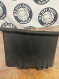 2015-17 Ford Mustang Battery Box 256