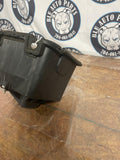 2015-17 Ford Mustang Battery Box 256
