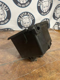 2015-17 Ford Mustang Battery Box #2 256