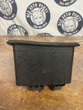 2015-17 Ford Mustang Battery Box #2 256