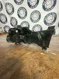 2015-17 Ford Mustang Passenger RH Fog Light/Indicator/Housing Assembly 256