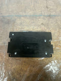 2015-17 Ford Mustang SYNC3 Communication Module (FR3T-14D212-MA) 256