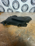 2015-23 Ford Mustang Battery Cover OEM 256