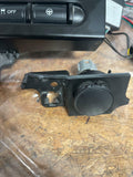 2015-17 Ford Mustang Aftermarket Head Unit- Carplay, GPS, Android Auto 256