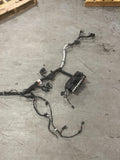 2015-17 Ford Mustang 5.0 Coyote Distribution Harness Fuse Box 6R80 237