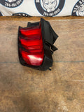 2015-23 Ford Mustang GT RH Tail Light 236
