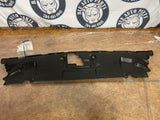 2015-23 Ford Mustang GT Upper Radiator Cover Panel 236