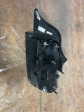 2015-23Ford Mustang GT LH Tail Light 236
