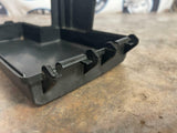 2015-23 Ford Mustang GT Engine Bay Fuse Box Lid Cover 236
