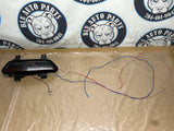 2015-17 Ford Mustang GT Aftermarket LED Reverse/Rain Light Unit 236