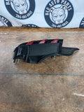 2015-23 Ford Mustang GT RH Tail Light 236