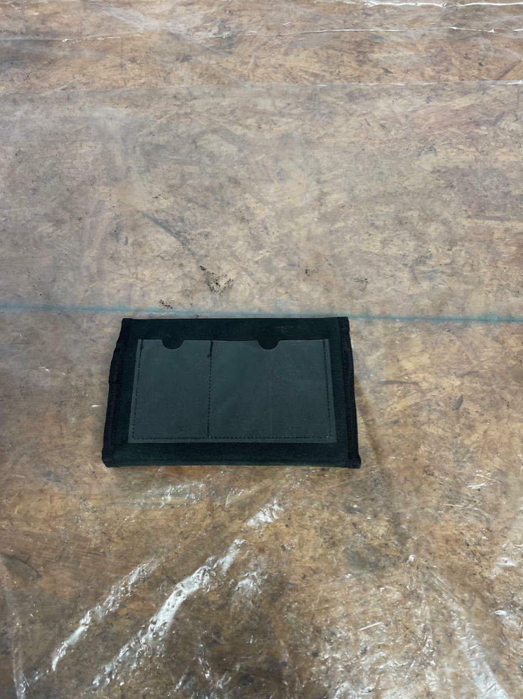 2020 GT Owner's Manual Kit 236