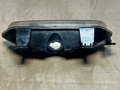 2015-17 Ford Mustang GT Reverse Light Housing Unit 236