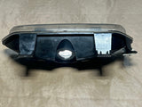 2015-17 Ford Mustang GT Reverse Light Housing Unit 236