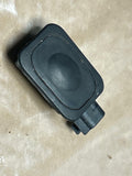 2015-17 Ford Mustang GT Trunk Release Button 236