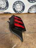 2015-23 Ford Mustang GT RH Tail Light 236