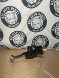 2015-23 Ford Mustang Brake Pedal Assembly 237
