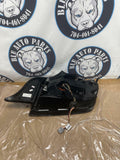 2015-17 Ford Mustang Driver LH Tailight 237