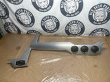 2015-23 Ford Mustang Dash Trim HVAC Vents Set 237
